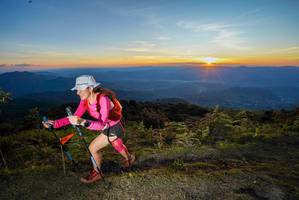 BIB: 
                            <button type="button" onclick="openModal(19014135)" class="btn btn-primary btn-sm float-right btn-popup" data-toggle="modal" data-target=".modal-high-quality">
                        <i class="fas fa-shopping-cart"></i> Add to Cart
                    </button>
                                            <button type="button" onclick="isThisMe(19014135, true)" class="btn btn-success btn-sm float-right btn-popup btn-isme hidden" data-toggle="tooltip" data-placement="bottom" title="นี่คือรูปของคุณใช่ไหม คลิกที่นี่เพื่อเอาเข้าอัลบั้ม">
                        <i class="fas fa-plus"></i> Add to album
                    </button>
                    <button type="button" onclick="isThisMe(19014135, false)" class="btn btn-warning btn-sm float-right btn-popup btn-isnotme hidden">
                        <i class="fas fa-ban"></i> Remove from album
                    </button>